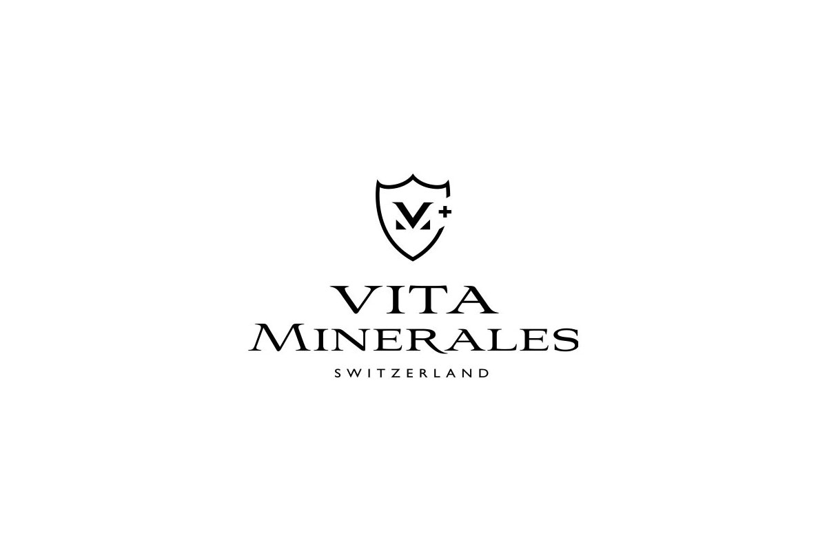 (c) Vitaminerales.ch